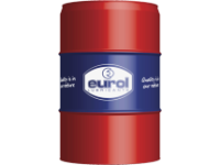 EUROL SHPD 15W-40