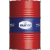 Eurol Syntruck 10W-40 - 210L Barrel