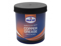 Γράσσο Λιθίου Eurol Copper grease