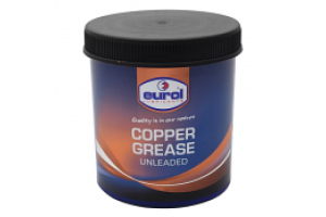 Γράσσο Λιθίου Eurol Copper grease