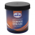 Γράσσο Λιθίου Eurol Copper grease